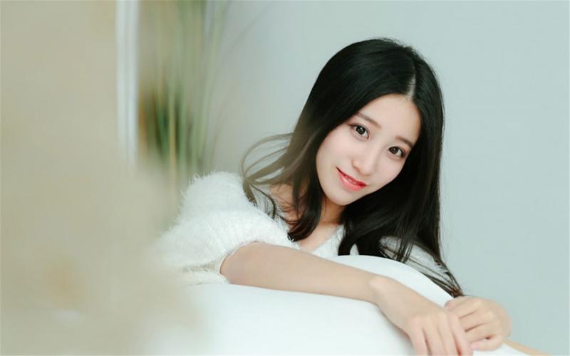 王毅会见巴基斯坦副总理兼外长达尔