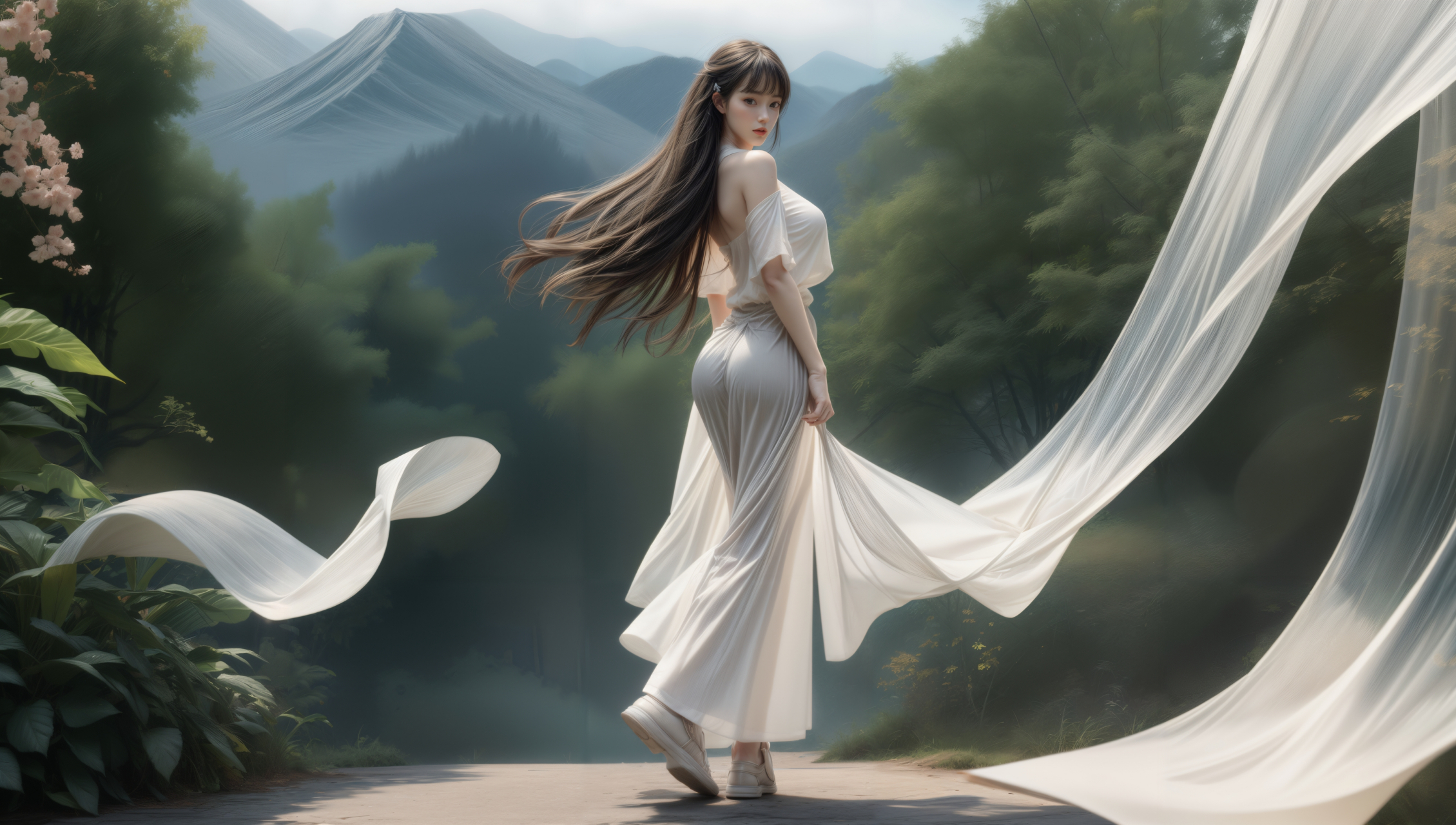 免费观看俄罗斯特黄特色日韩毛片在线播放高清不卡一区|午夜在线毛片特级毛片|亚洲激情网中文字幕_97久久人妻人人搡人人玩|欧美成人一区和二区|亚洲一区二区三区高潮喷水|成人免费黄色片久久|两城一日：一位俄罗斯奶奶的黑河日常